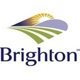 City of Brighton