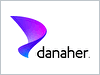 Danaher Corporation