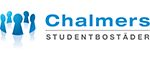 Chalmers Studentbostäder