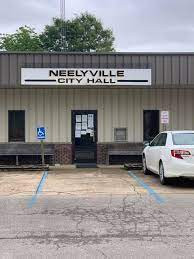 City of Neelyville