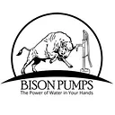 Bison Pumps