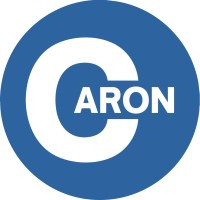 Caron & Partners LLP