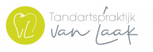 Tandartspraktijk van Laak