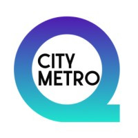 QCity Metro