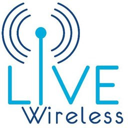 Palm Escape, Islamorada