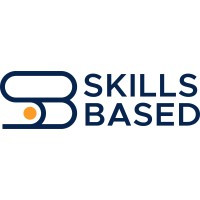 Skills Based