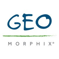 GEO Morphix Ltd.
