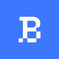 Bind Media | B-Corp