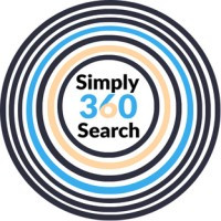 Simply360 Search