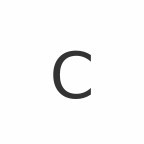 CBase Inc