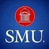 Southern Methodist University