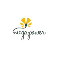 Megapower Limited