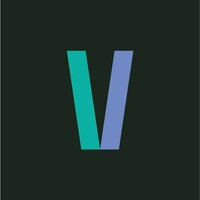 Vintia