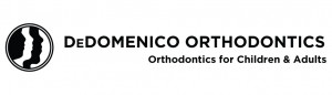 DeDomenico Orthodontics
