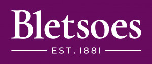 Henry H Bletsoe & Son LLP