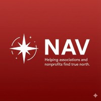 NAV & Associates