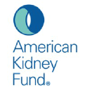 American Kidney Fund