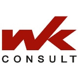 WK Consult