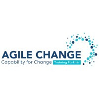 Agile Change Management Limited