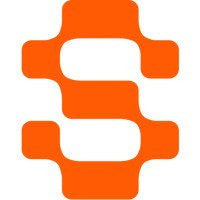 Simple AI