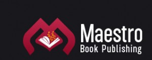 Maestro Book Publishing