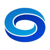 Advisor360°