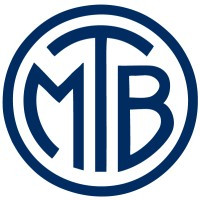 Boldrocchi Group