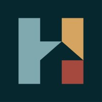 Homestead Land Holdings Limited