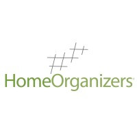 Home Organizers