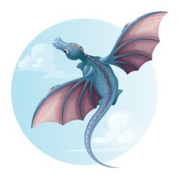 Glitzerdrachen e.V. - Kinderladen & Hort