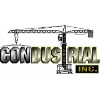 Condustrial Inc