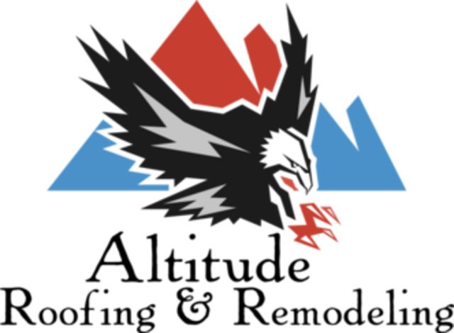 Altitude Roofing