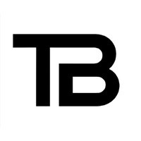 Thorbase