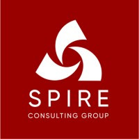 Spire Consulting Group, LLC
