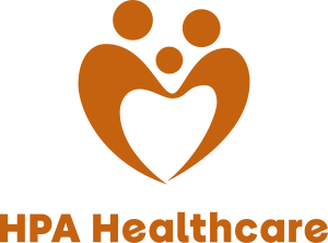 HPA Healthcare