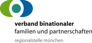 Verband binationaler Familien und Partnerschaften