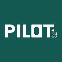 Pilot Build Co.