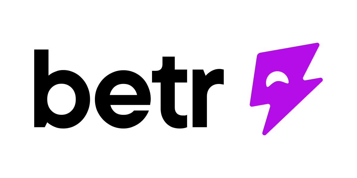 Betr