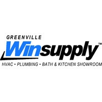 Greenville Winsupply