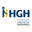 HGH