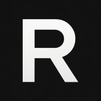 Repeatability