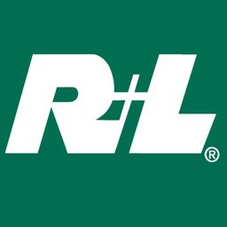 R+L Carriers image