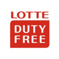 Lotte Duty Free Singapore