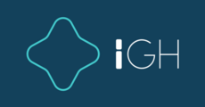 IGAMINGHUNT