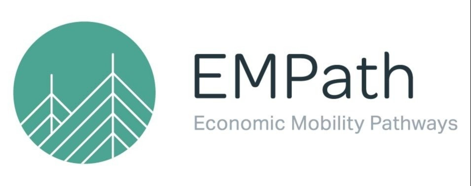 EMPath