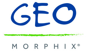 GEO Morphix Ltd.