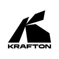 KRAFTON Inc.