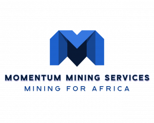 Momentum Mining Services Limited