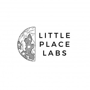 Little Place Labs
