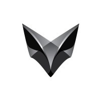 Black Fox